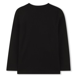 T-shirt manche longues