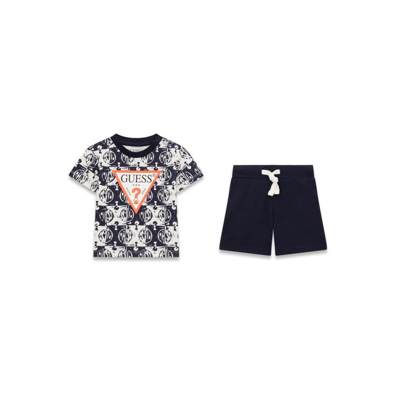 ensemble enfants