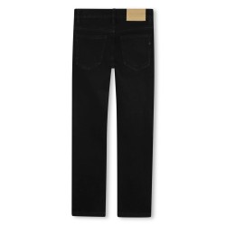 pantalon garçons
