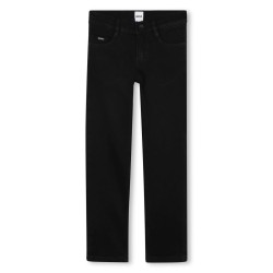 pantalon garçons