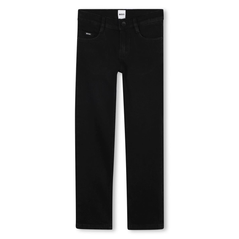 pantalon garçons