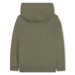 Sweat-shirt