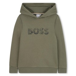 Sweat-shirt