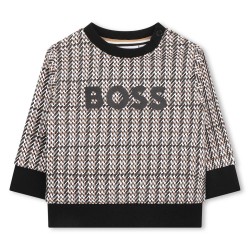 Sweat-shirt