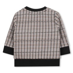 Sweat-shirt