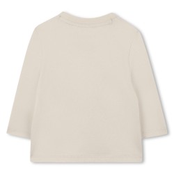T-shirt manche longues