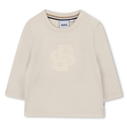 T-shirt manche longues