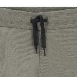 Pantalon jogging pour garçons