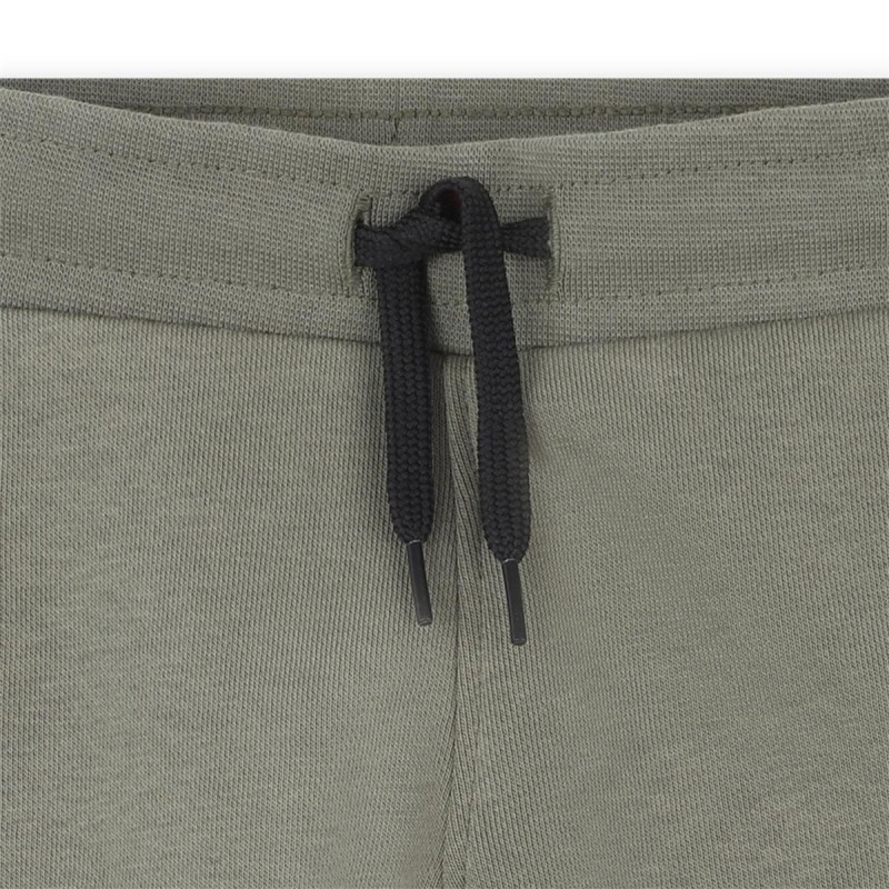 Pantalon jogging pour garçons