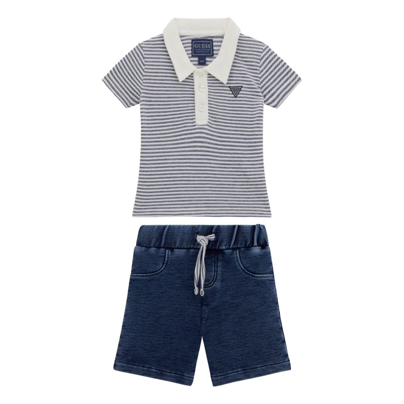 ensemble enfants