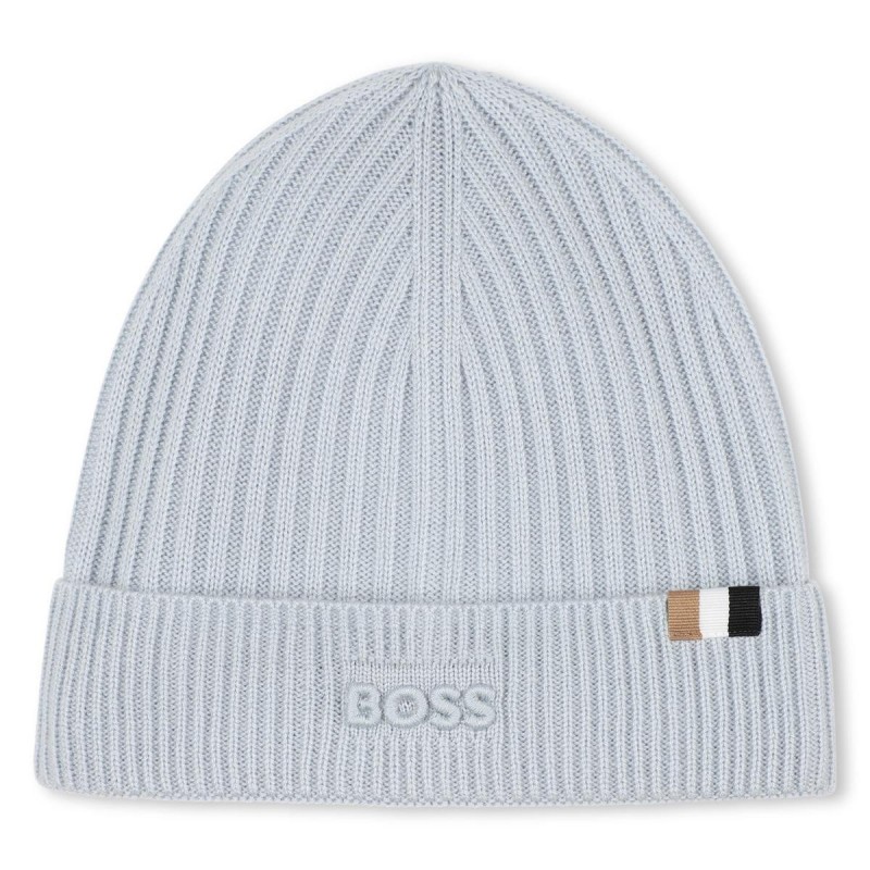 Bonnet pour enfants