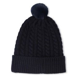 Bonnet pour enfants