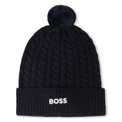 Bonnet pour enfants