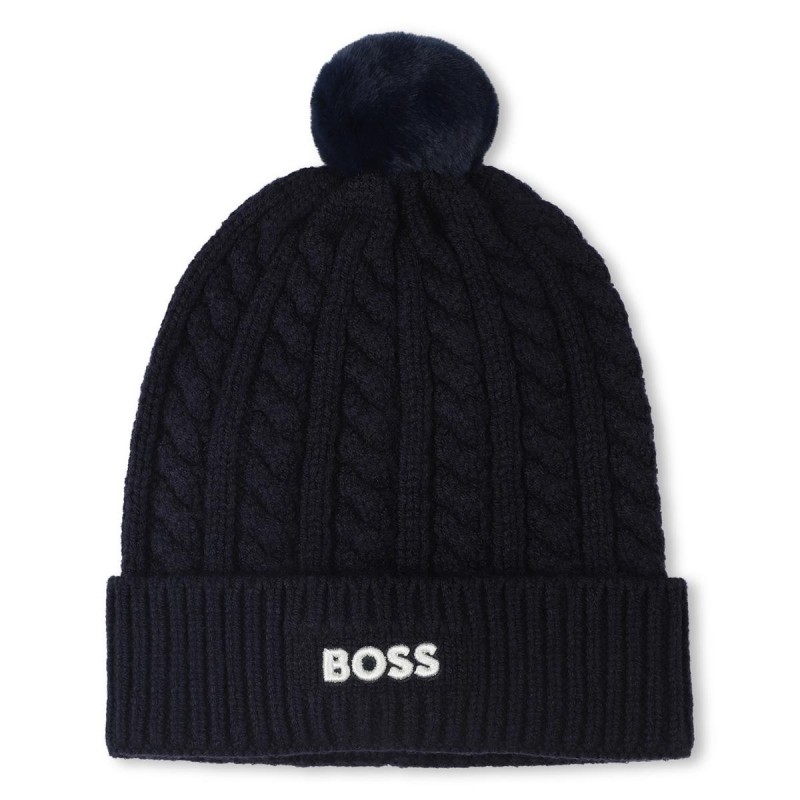 Bonnet pour enfants