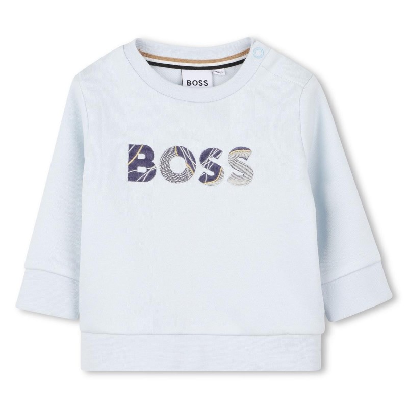 pull pour enfants