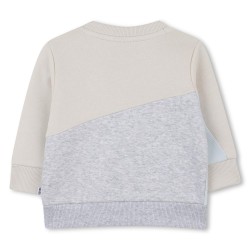 Sweat-shirt
