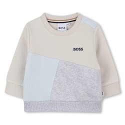 Sweat-shirt