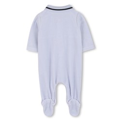 Combinaison pour bébés
