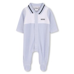 Combinaison pour bébés