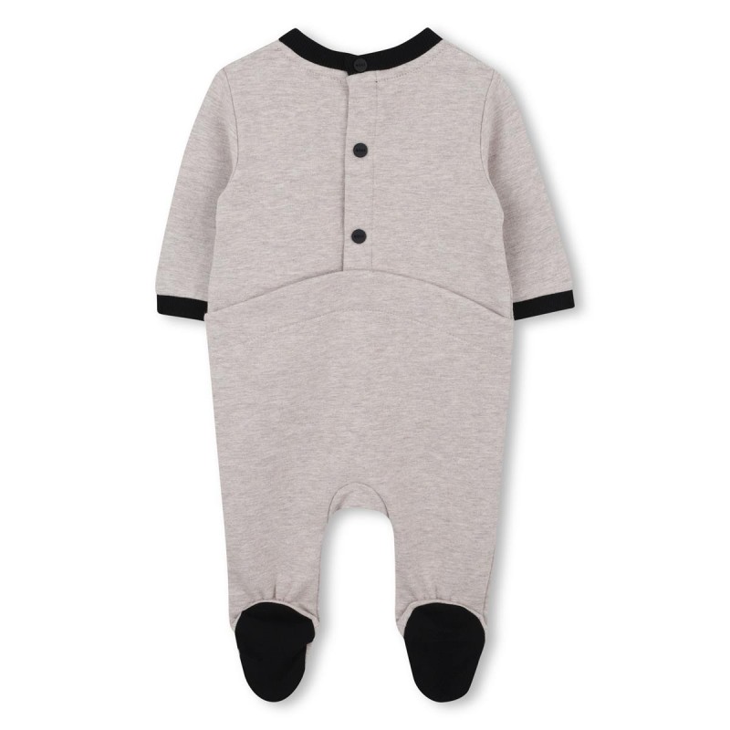 Ensemble pour bébés