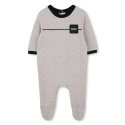 Ensemble pour bébés