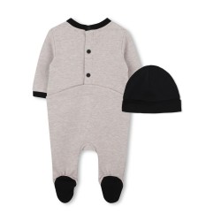 Ensemble pour bébés