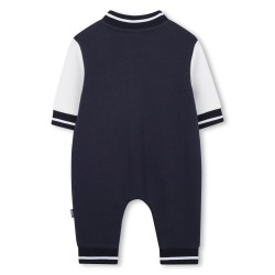 Combinaison pour bébés