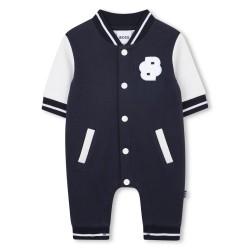 Combinaison pour bébés