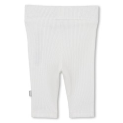 Ensemble pour filles