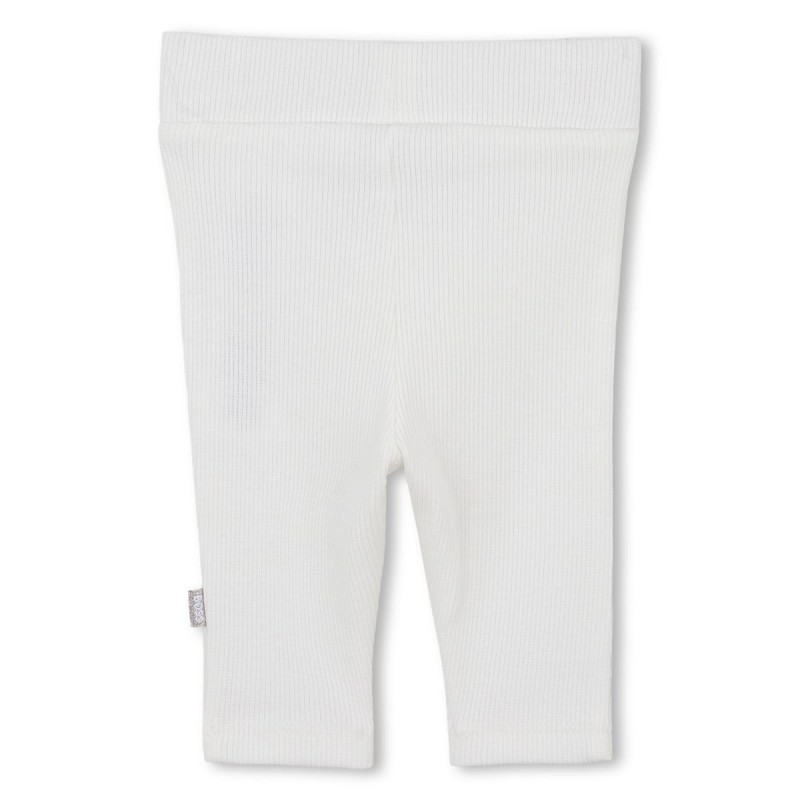 Ensemble pour filles