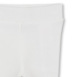 Ensemble pour filles