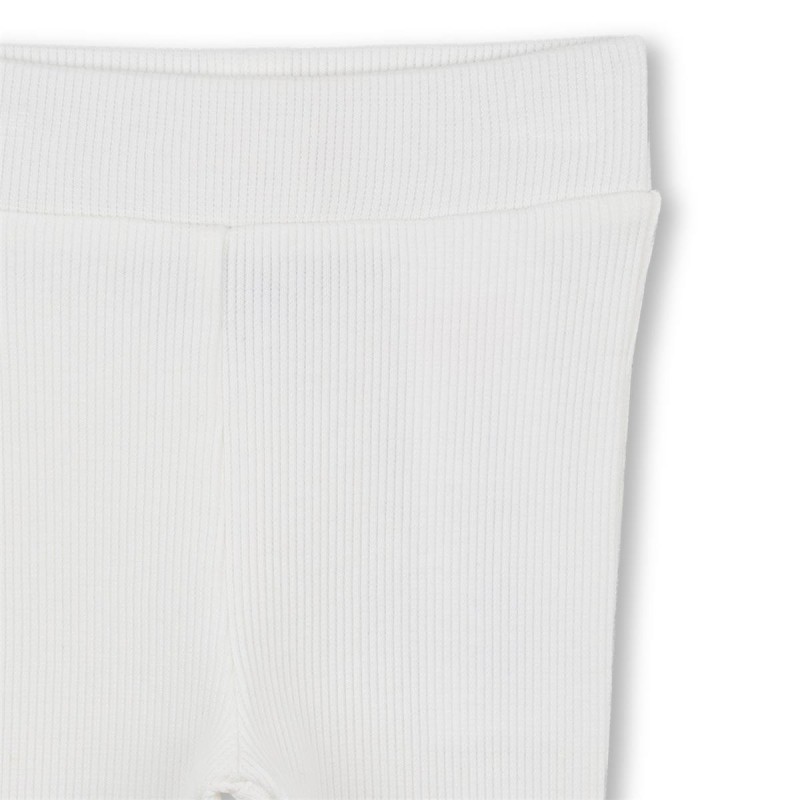 Ensemble pour filles