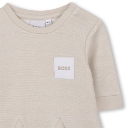 Ensemble pour filles