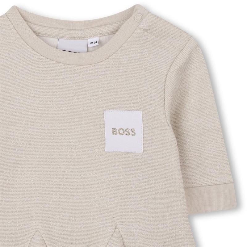 Ensemble pour filles