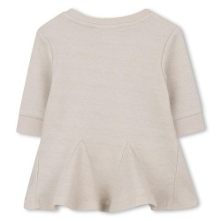 Ensemble pour filles