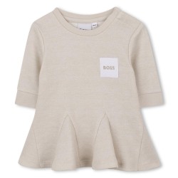 Ensemble pour filles