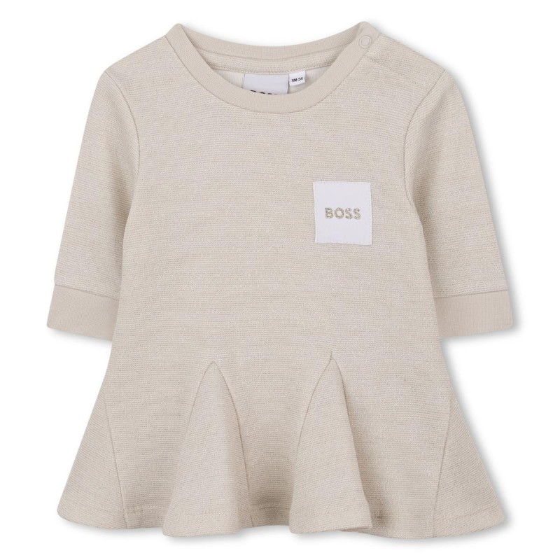 Ensemble pour filles