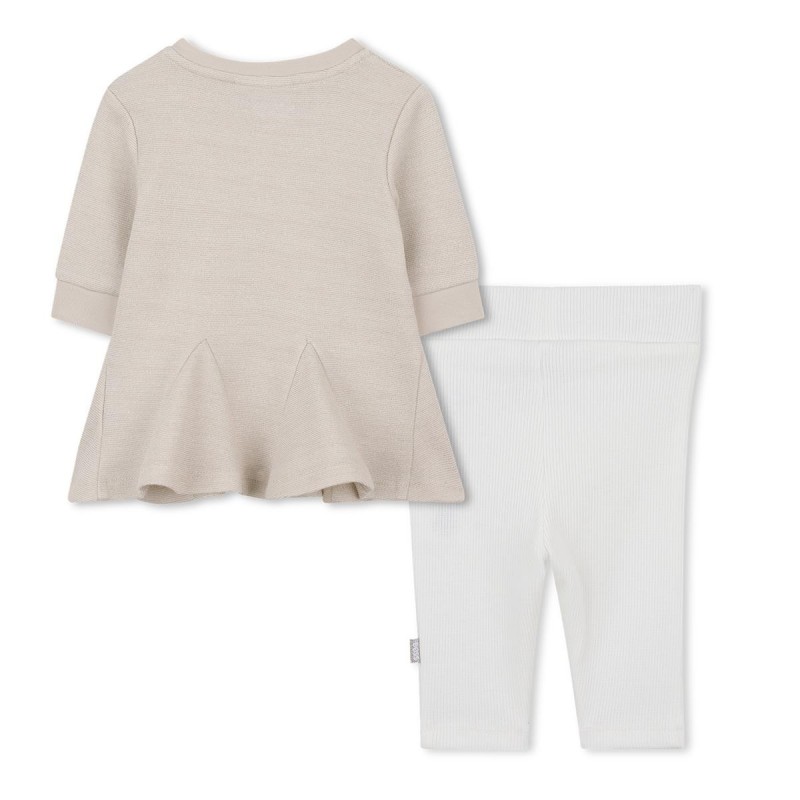 Ensemble pour filles