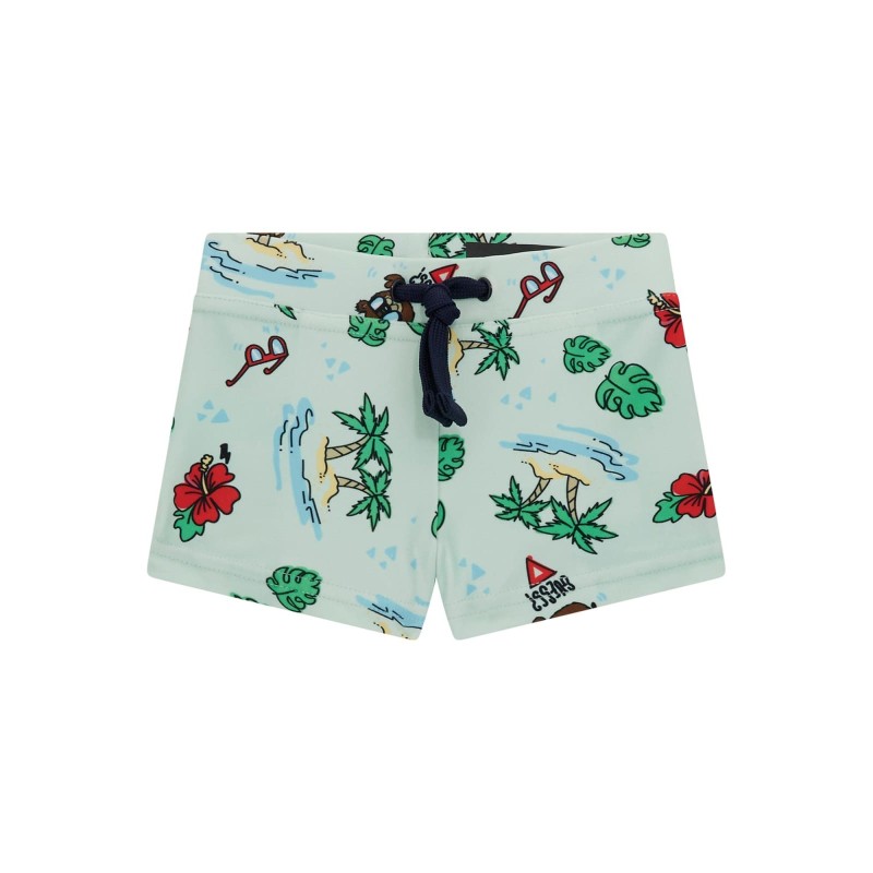 maillot de bain