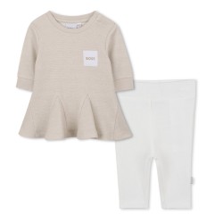 Ensemble pour filles