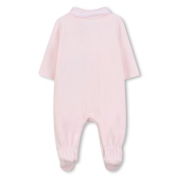 Combinaison pour bébés