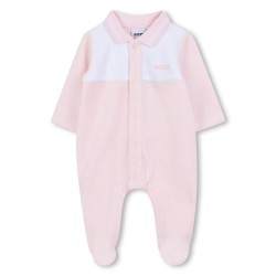Combinaison pour bébés