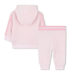 Ensemble pour filles