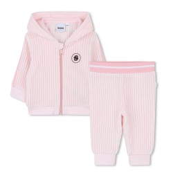 Ensemble pour filles