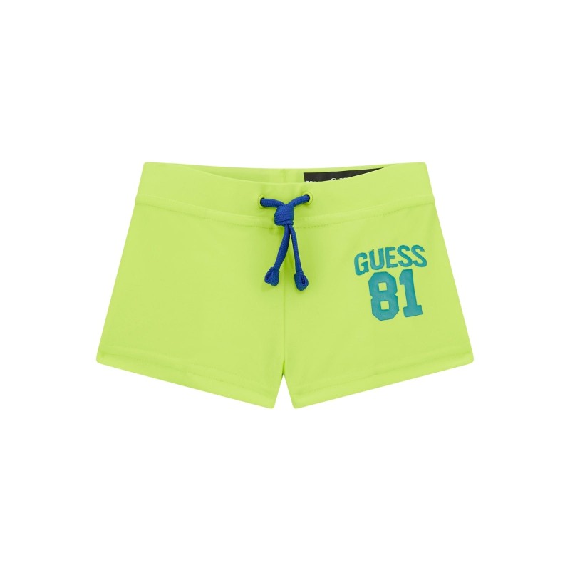 maillot de bain