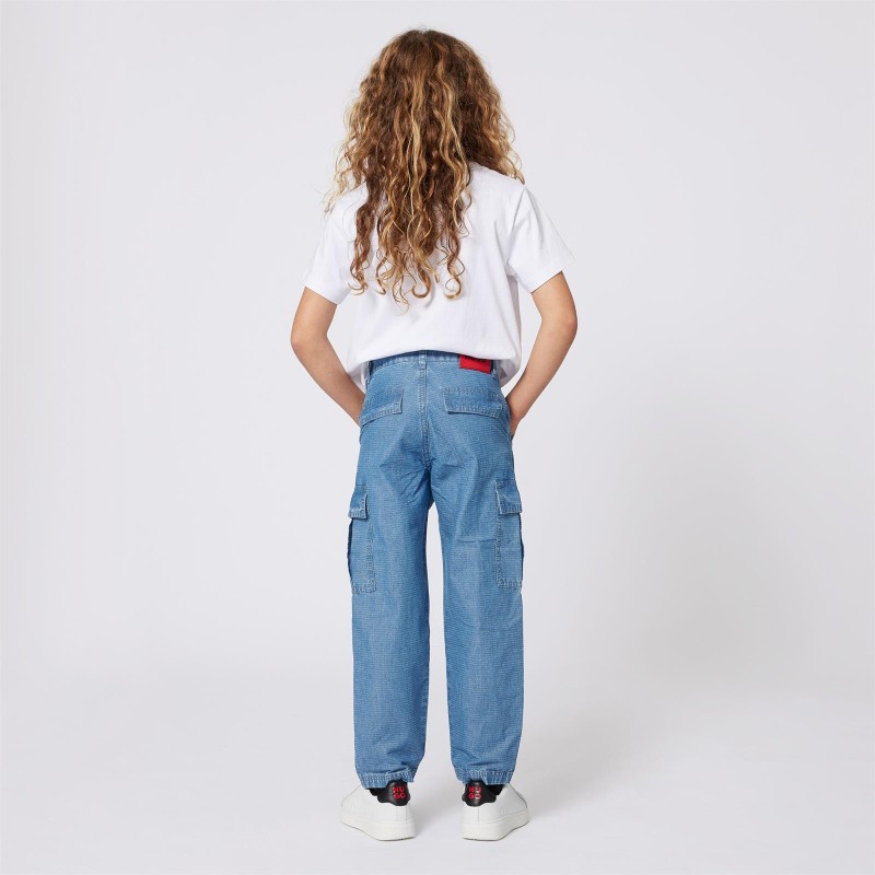 T-shirt à manches courtes