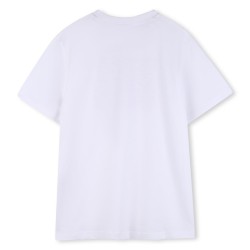 T-shirt à manches courtes