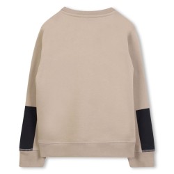 Sweat-shirt pour enfants