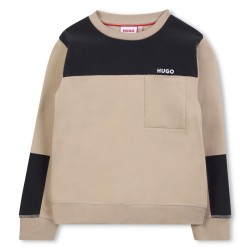Sweat-shirt pour enfants