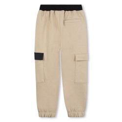 pantalon garçons